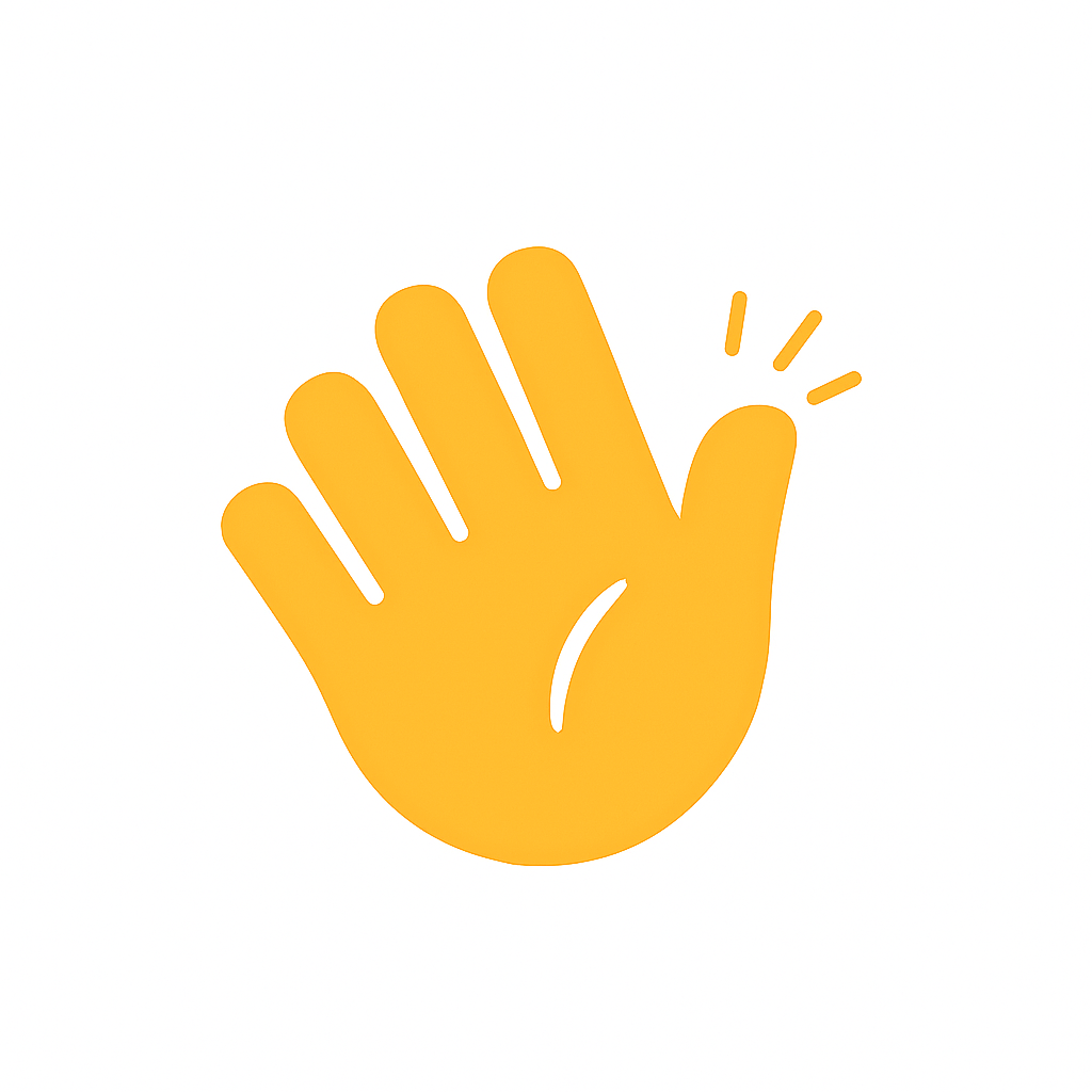 HeyNeighbor Blog | Local Advertising Tips & Small Business Grow