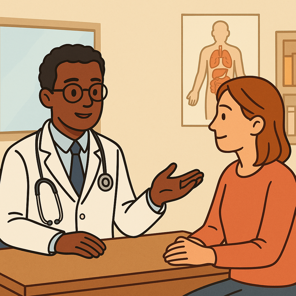 How to Reach New Patients Within 5 Miles of Your Practice