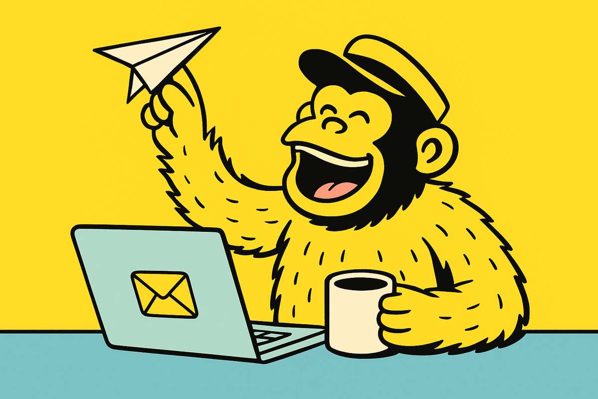 Best Email Marketing Platforms for Small Businesses (2026)