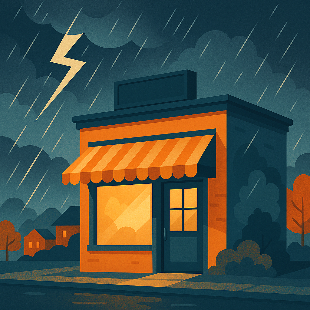 Marketing During a Recession: 5 Essential Tips for Staying Ahead