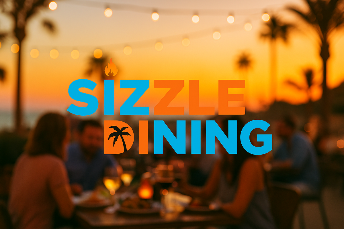 How Sizzle Dining Drove Thousands of Restaurant Visits with HeyNeighbor