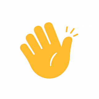 HeyNeighbor Contributor