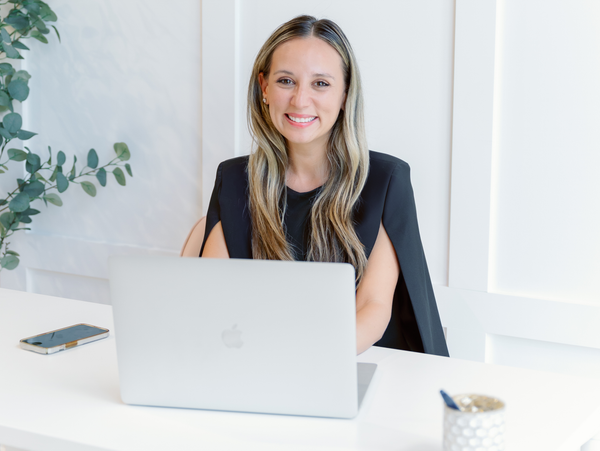 Local Spotlight: Bloom Digital Creatives