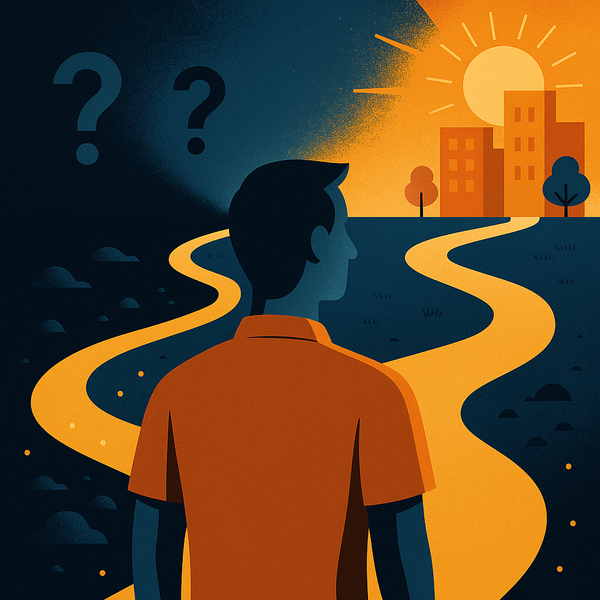 From Leads to Loyalty: Mastering the Customer Journey