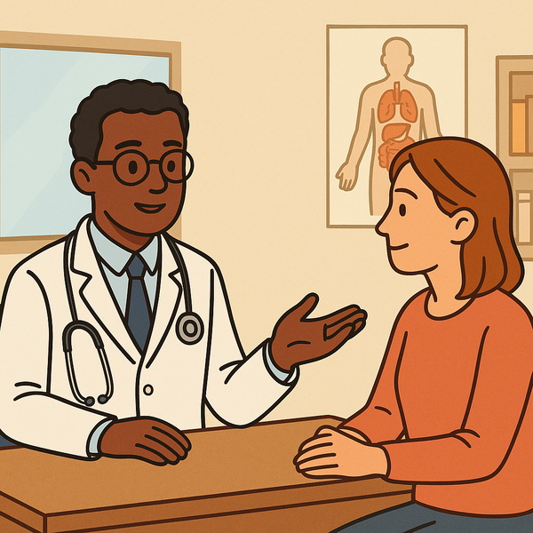 How to Reach New Patients Within 5 Miles of Your Practice