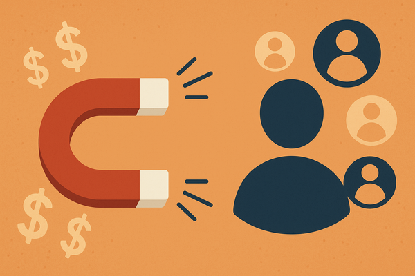 How To Stop Discounting Your Services and Start Differentiating