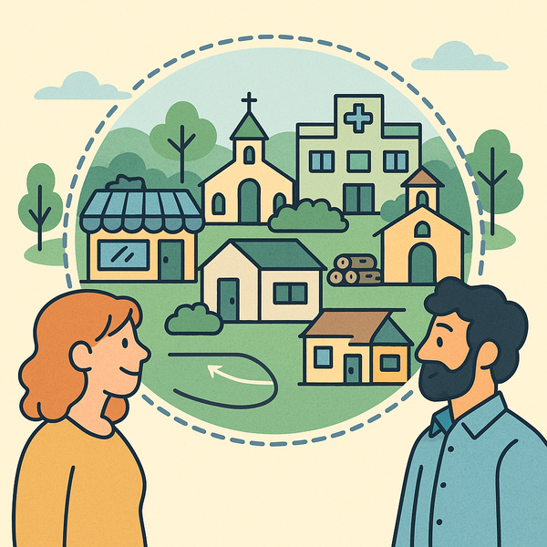 What’s the Best Radius for Local Ads? A Guide by Industry