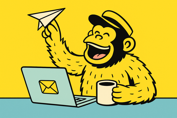 Best Email Marketing Platforms for Small Businesses (2026)